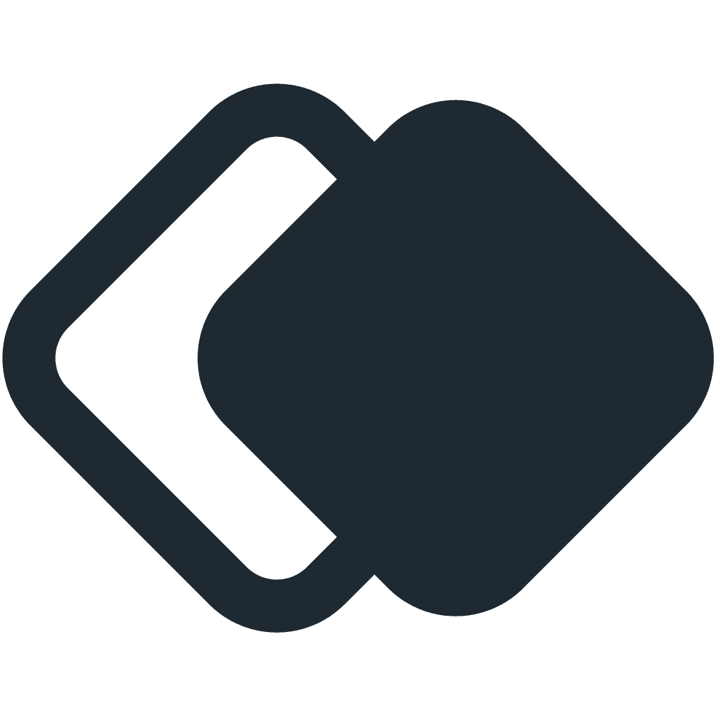 Checkout Components logo