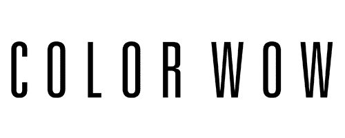 colorwow