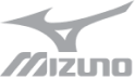 Mizno logo