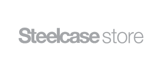 Steelecase logo