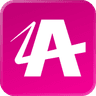 AfterSell icon