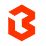 Boost Commerce icon