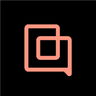 Gorgias icon
