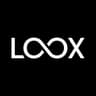 Loox icon