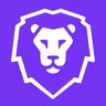 LoyaltyLion icon