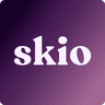 Skio icon