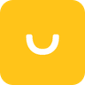 Smile.io icon