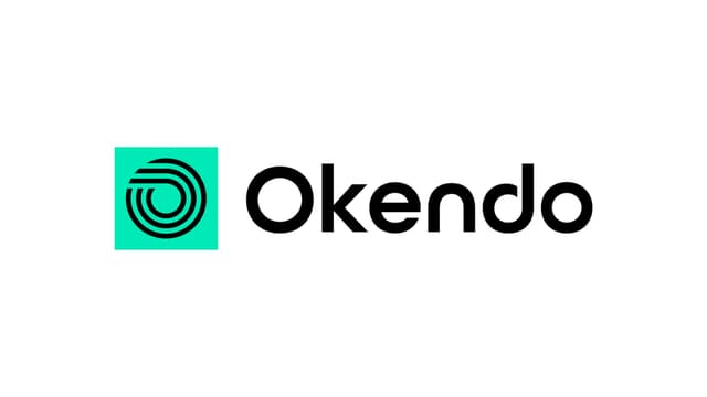 Okendo