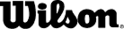 Wilson