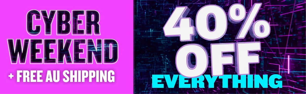 Image banner example