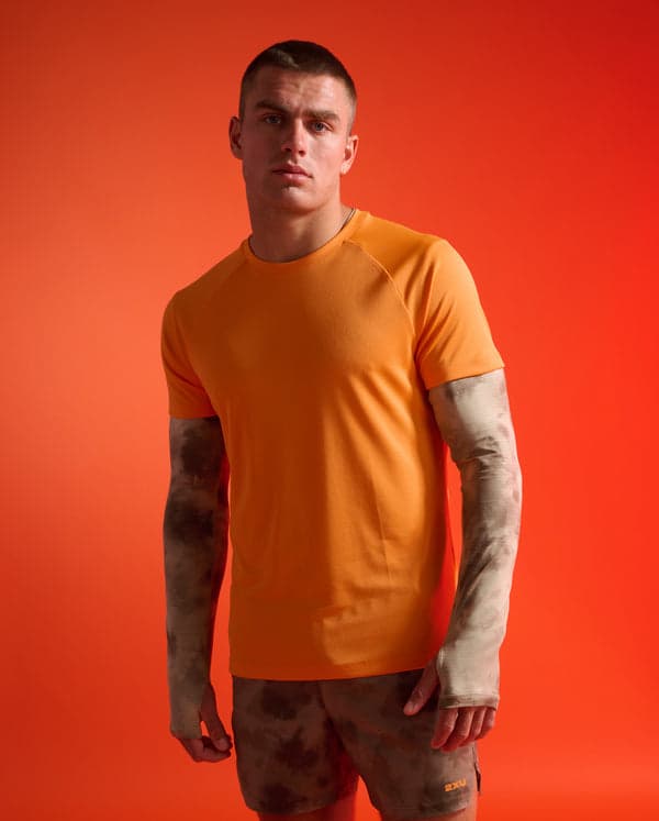 Aero Tee