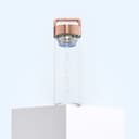 Infuser Bottle 500ml