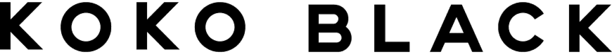 Koko Black