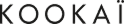 Kookai