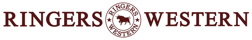 Ringers Western