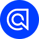 Algolia logo