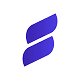 Athos logo
