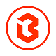Boost logo