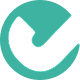 Judge.me logo