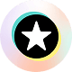 Reviews.io logo