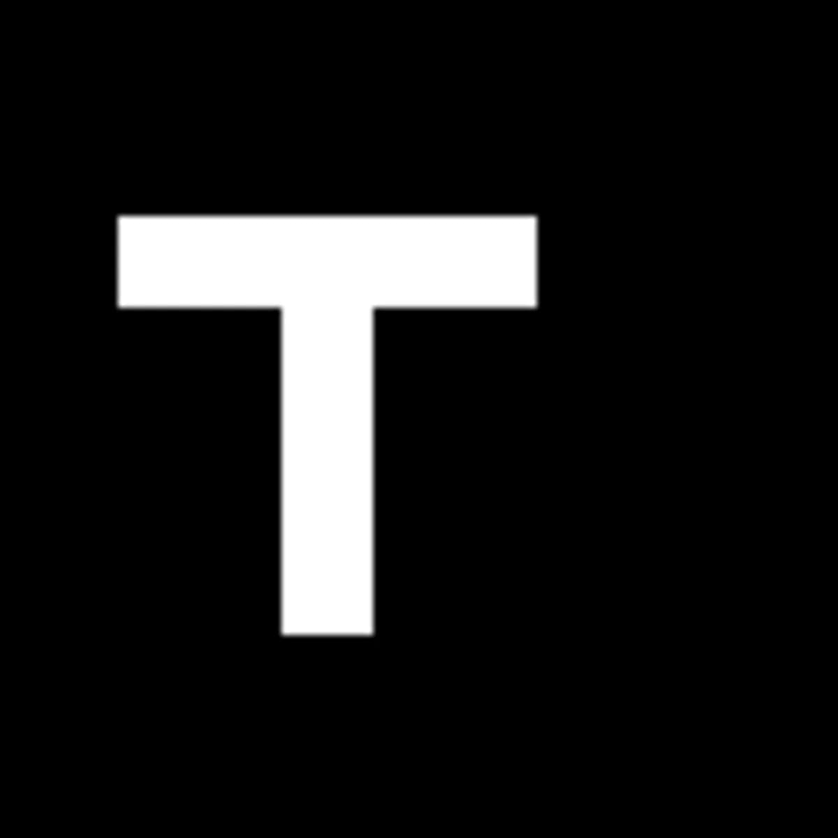 Tagalys logo