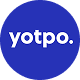 Yotpo logo