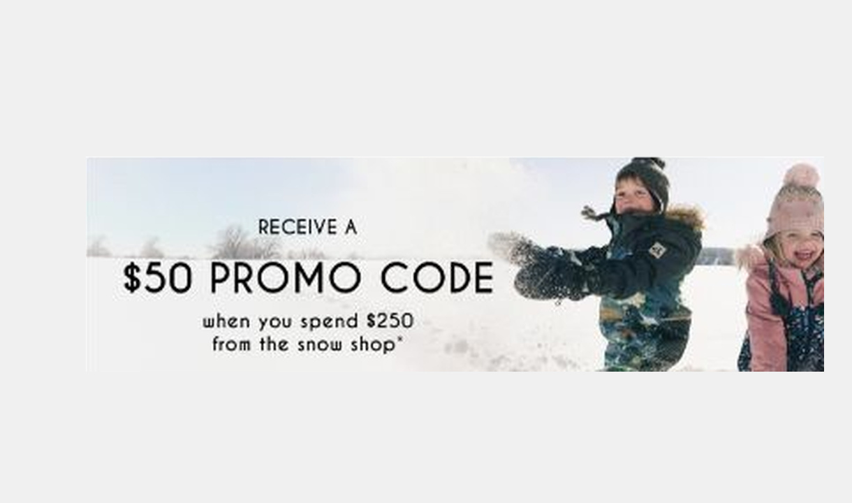 Image banner in deux par deux's checkout