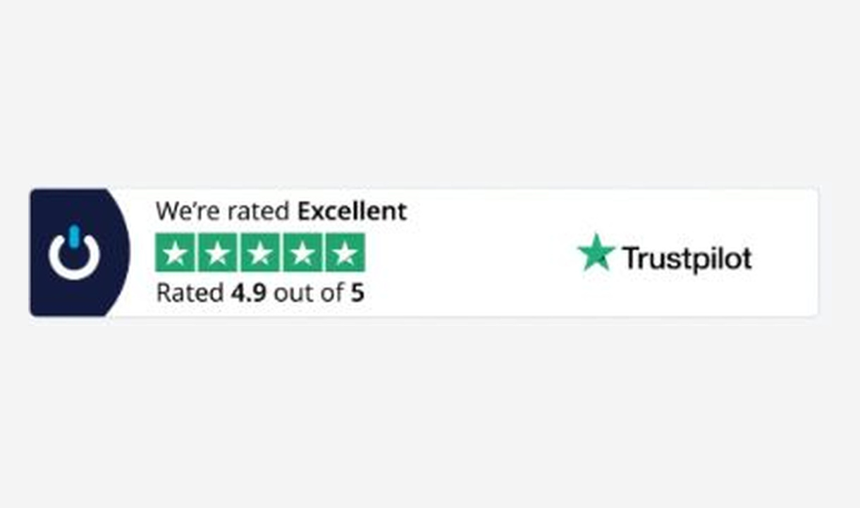 Image banner in Ecigone's checkout