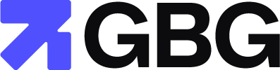 GBG greenID