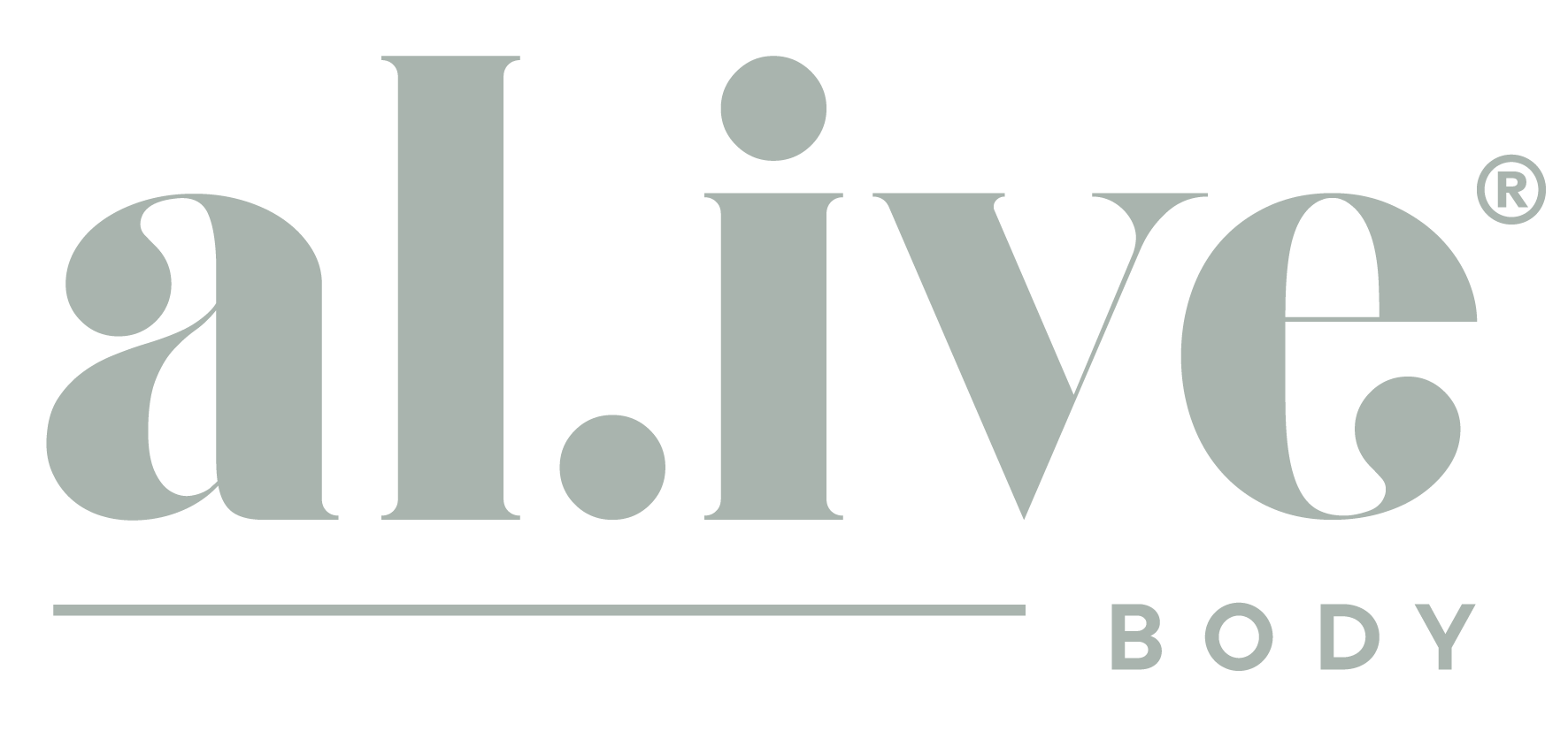 al.ive body