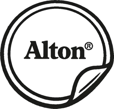 Alton