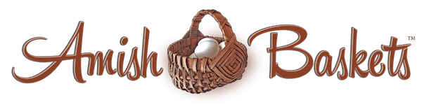 Amish Baskets