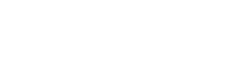 Arms of Eve