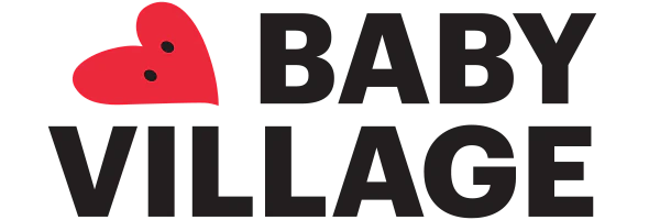 Baby Village