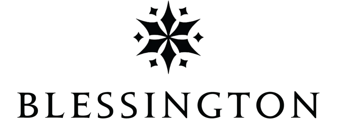 Blessington & Co