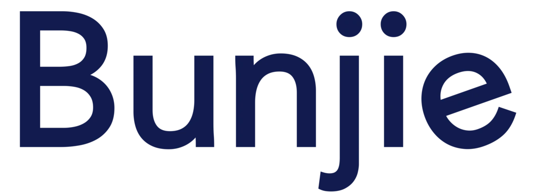 Bunjie
