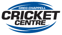 Greg Chappell Cricket Centre