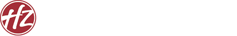 Home Zone Furniture