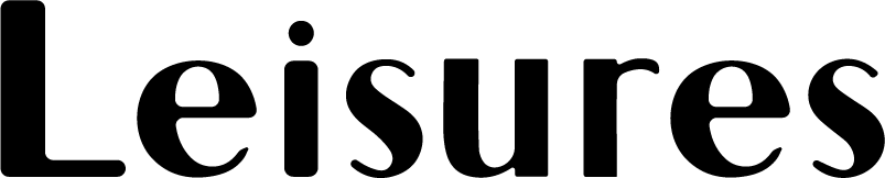 Leisures
