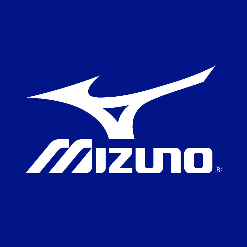 Mizuno Australia