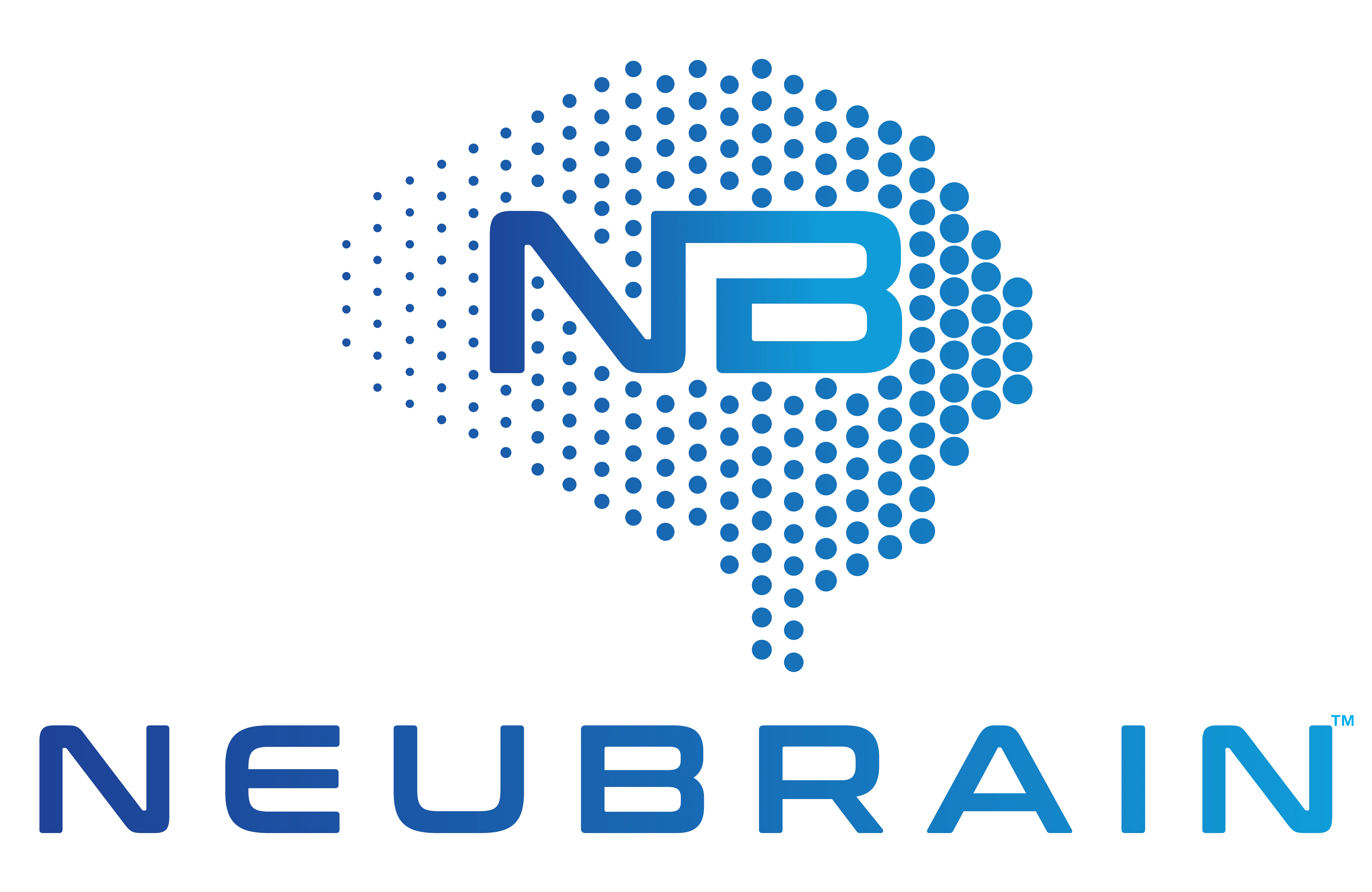 NEUBRAIN