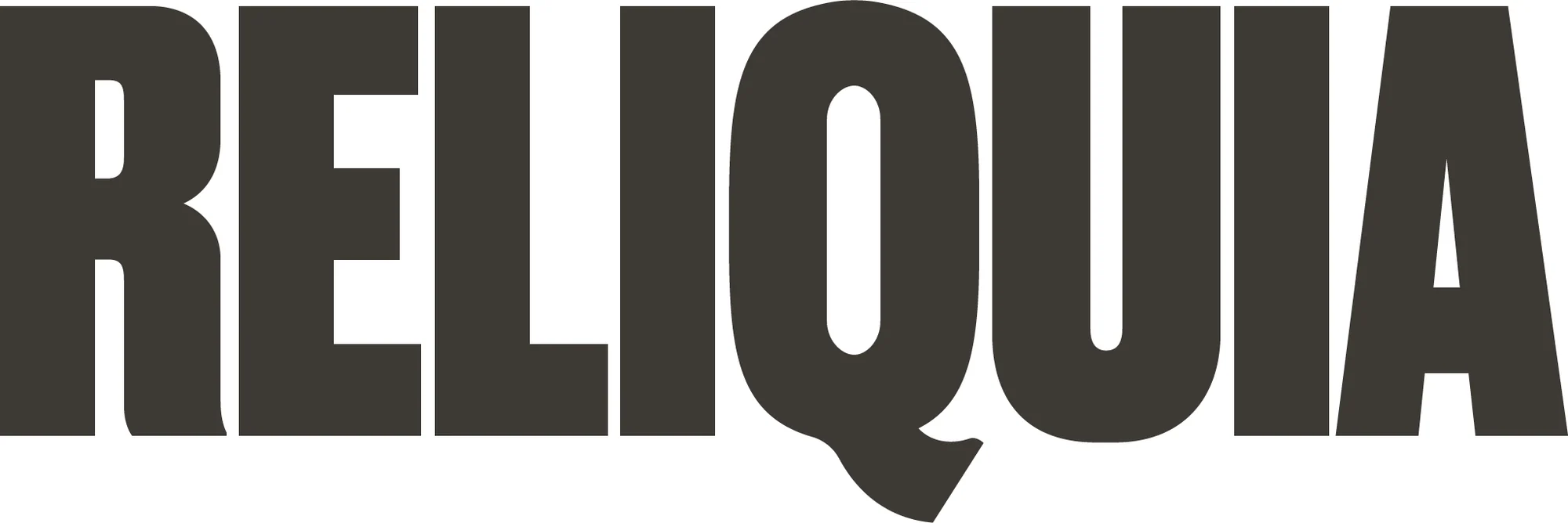 Reliquia Collective