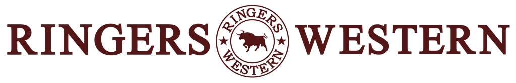 Ringers Western