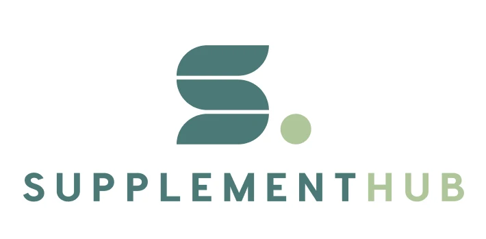 Supplement Hub Global
