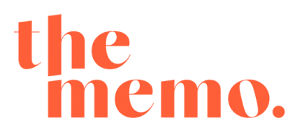 The Memo