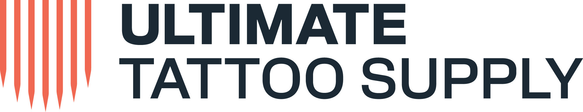 Ultimate Tattoo Supply